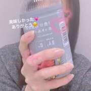 ヒメ日記 2026/03/08 18:18 投稿 もの 素敵な女の子は好きですか？