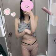 ヒメ日記 2026/03/09 22:18 投稿 もの 素敵な女の子は好きですか？