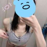 ヒメ日記 2026/03/10 12:33 投稿 もの 素敵な女の子は好きですか？