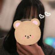 ヒメ日記 2026/03/11 12:19 投稿 もの 素敵な女の子は好きですか？