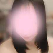 ヒメ日記 2026/03/24 20:18 投稿 もの 素敵な女の子は好きですか？