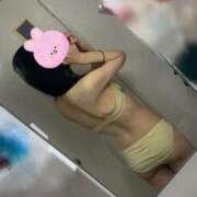 ヒメ日記 2026/03/26 21:48 投稿 もの 素敵な女の子は好きですか？