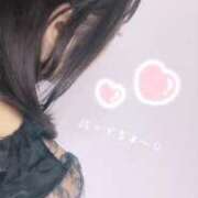 ヒメ日記 2026/04/18 14:18 投稿 もの 素敵な女の子は好きですか？