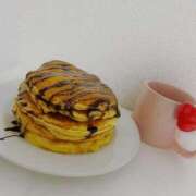 ヒメ日記 2026/04/20 09:33 投稿 もの 素敵な女の子は好きですか？