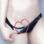 ヒメ日記 2026/04/21 19:48 投稿 もの 素敵な女の子は好きですか？