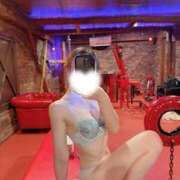 ヒメ日記 2025/11/27 22:08 投稿 石神　まりな イラマチーオ池袋店