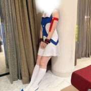 ヒメ日記 2026/02/12 08:01 投稿 石神　まりな イラマチーオ池袋店