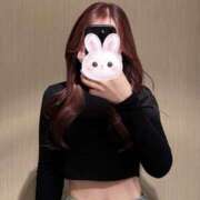 ヒメ日記 2026/02/19 14:01 投稿 石神　まりな イラマチーオ池袋店