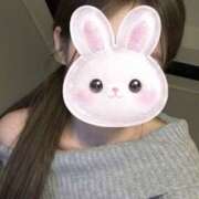 石神　まりな 急遽ではありますが、、 イラマチーオ池袋店