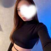 石神　まりな 本日も感謝の気持ちで溢れてます イラマチーオ池袋店