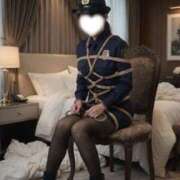 ヒメ日記 2026/04/24 19:41 投稿 石神　まりな イラマチーオ池袋店