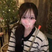 亜美/あみ 今日からですっ🎀 Platinum Legend(プラチナムレジェンド)