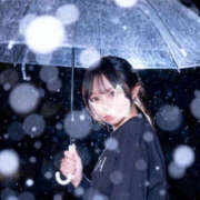 亜美/あみ 華金✨️ Platinum Legend(プラチナムレジェンド)