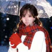 ヒメ日記 2025/12/14 15:27 投稿 亜美/あみ Platinum Legend(プラチナムレジェンド)