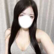 亜美/あみ 今日の気分🐻‍❄️ Platinum Legend(プラチナムレジェンド)