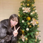 亜美/あみ クリスマスだねー🎅🏻 Platinum Legend(プラチナムレジェンド)