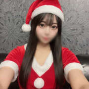 亜美/あみ メリークリスマス🎅🏻 Platinum Legend(プラチナムレジェンド)