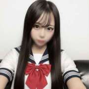 亜美/あみ しゅ🩷 Platinum Legend(プラチナムレジェンド)