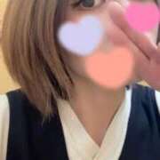 ヒメ日記 2025/11/25 11:40 投稿 しいな 京都出張メンズエステChou Chou（シュシュ)