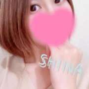 ヒメ日記 2025/11/25 14:50 投稿 しいな 京都出張メンズエステChou Chou（シュシュ)