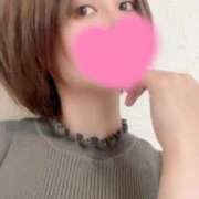 ヒメ日記 2025/11/25 23:20 投稿 しいな 京都出張メンズエステChou Chou（シュシュ)