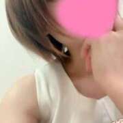 ヒメ日記 2025/11/26 00:07 投稿 しいな 京都出張メンズエステChou Chou（シュシュ)