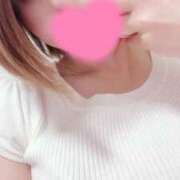 ヒメ日記 2025/11/26 08:21 投稿 しいな 京都出張メンズエステChou Chou（シュシュ)