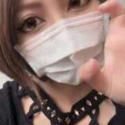 ヒメ日記 2025/11/26 11:51 投稿 しいな 京都出張メンズエステChou Chou（シュシュ)