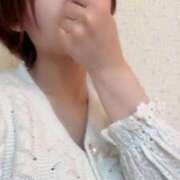 ヒメ日記 2025/11/26 13:50 投稿 しいな 京都出張メンズエステChou Chou（シュシュ)