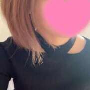 ヒメ日記 2025/11/27 13:31 投稿 しいな 京都出張メンズエステChou Chou（シュシュ)