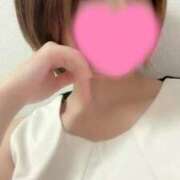 しいな ヾ(ゝ∀･｡)ﾉ゛おはよ︎💕︎︎ 京都出張メンズエステChou Chou（シュシュ)