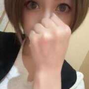 しいな Kさんありがとう(*´▽`人)❤️ 京都出張メンズエステChou Chou（シュシュ)