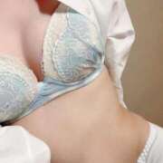 ヒメ日記 2025/11/28 20:32 投稿 くるみ ニューグランド