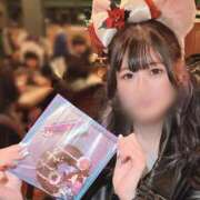 ヒメ日記 2025/12/15 21:13 投稿 くるみ ニューグランド