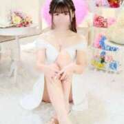 ヒメ日記 2025/12/17 17:08 投稿 くるみ ニューグランド