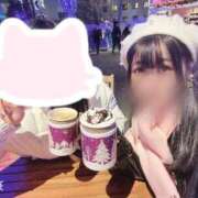 ヒメ日記 2025/12/19 14:13 投稿 くるみ ニューグランド