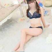 ヒメ日記 2025/12/21 00:03 投稿 くるみ ニューグランド