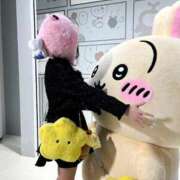 ヒメ日記 2025/12/23 16:53 投稿 くるみ ニューグランド