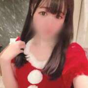 ヒメ日記 2025/12/24 14:06 投稿 くるみ ニューグランド