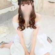 ヒメ日記 2025/12/24 23:33 投稿 くるみ ニューグランド