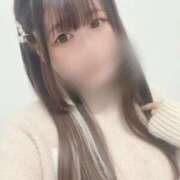 ヒメ日記 2025/12/31 07:53 投稿 くるみ ニューグランド