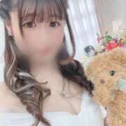 ヒメ日記 2025/12/31 17:48 投稿 くるみ ニューグランド