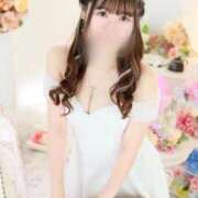 ヒメ日記 2026/01/02 13:56 投稿 くるみ ニューグランド