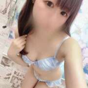 ヒメ日記 2026/01/04 13:55 投稿 くるみ ニューグランド