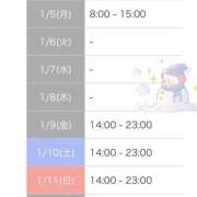 ヒメ日記 2026/01/05 12:13 投稿 くるみ ニューグランド