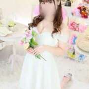 ヒメ日記 2026/01/06 21:09 投稿 くるみ ニューグランド