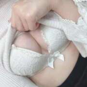 ヒメ日記 2026/01/07 23:13 投稿 くるみ ニューグランド