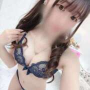 ヒメ日記 2026/01/08 08:13 投稿 くるみ ニューグランド