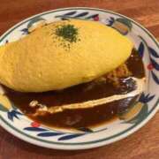 ヒメ日記 2026/01/08 22:39 投稿 くるみ ニューグランド