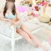 ヒメ日記 2026/01/09 08:03 投稿 くるみ ニューグランド